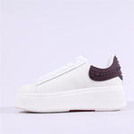 ASH Moby trainer