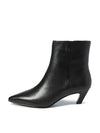 ASH Vicky Boot