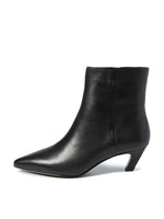 ASH Vicky Boot
