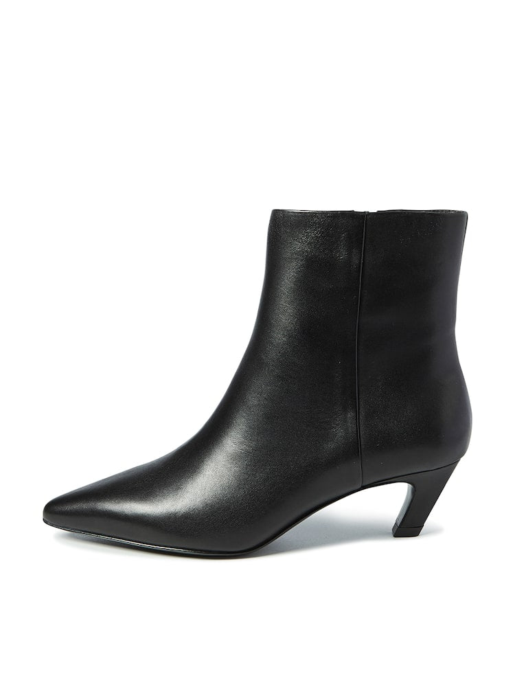 ASH Vicky Boot