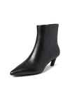 ASH Vicky Boot