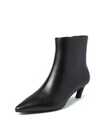 ASH Vicky Boot