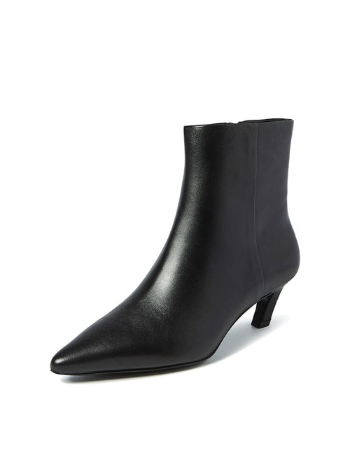 ASH Vicky Boot