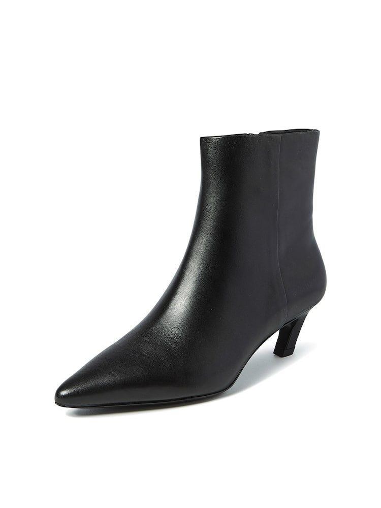 ASH Vicky Boot