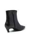 ASH Vicky Boot