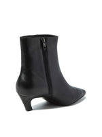 ASH Vicky Boot