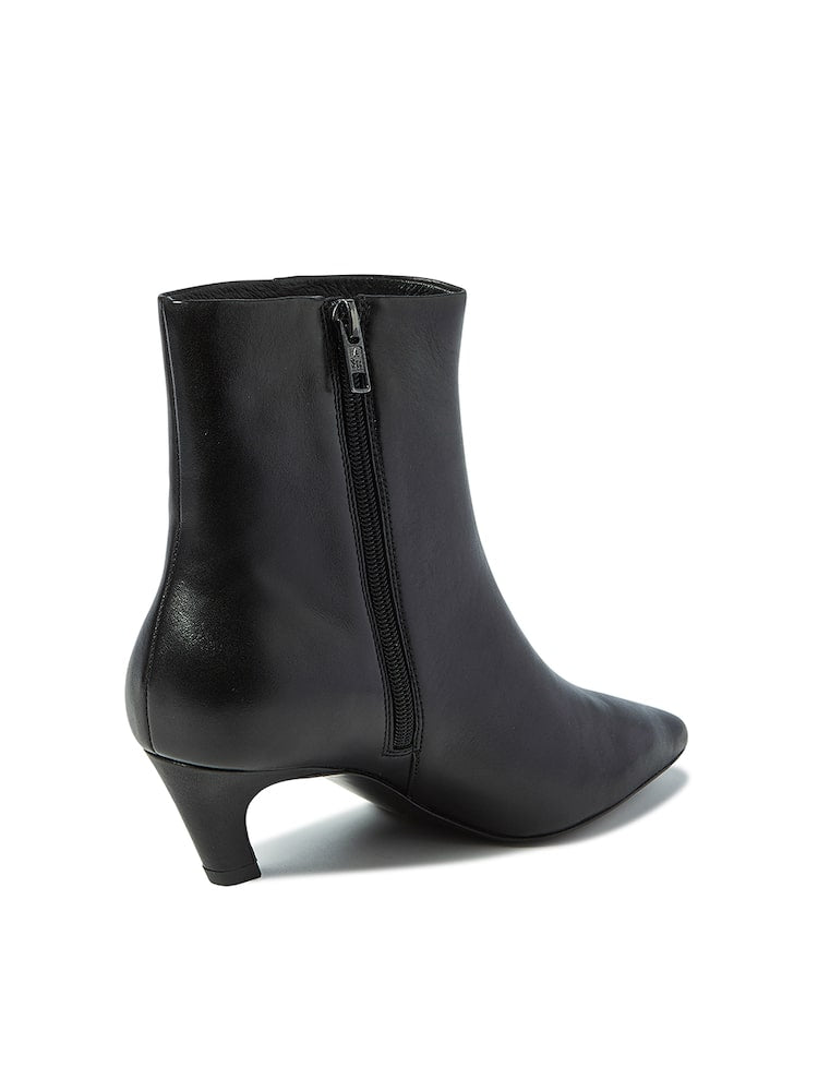 ASH Vicky Boot