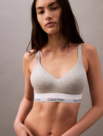 Calvin Klein Lift Bralette