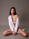 Calvin Klein Lift Bralette
