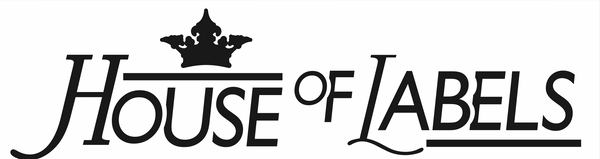 House of Labels Ltd