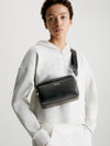 Calvin Klein Crossbody Handbag