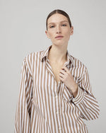 Rag & Bone Poplin shirt