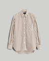 Rag & Bone Poplin shirt