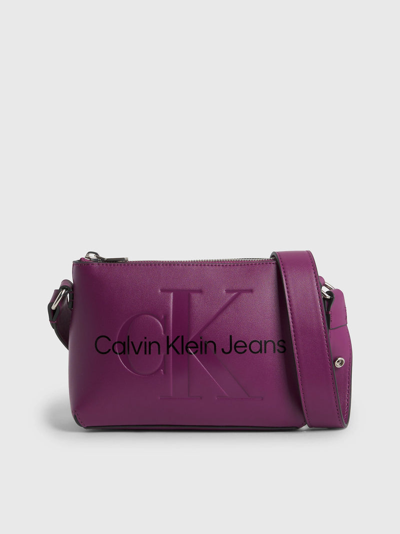 Calvin Klein Crossbody handbag