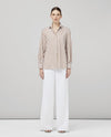 Rag & Bone Poplin shirt