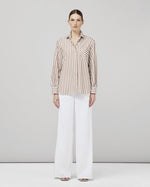 Rag & Bone Poplin shirt