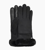Ugg Seamed Tech Glove