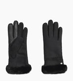Ugg Seamed Tech Glove