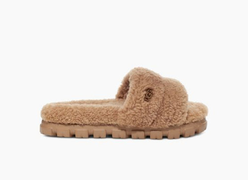 UGG Cozette Slippers