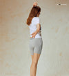Calvin Klein Short Set