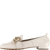 Högl Lambskin Loafers