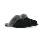 UGG Scruffette II Slippers