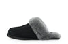 UGG Scruffette II Slippers