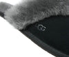 UGG Scruffette II Slippers