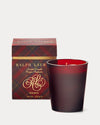 Ralph Lauren Holiday Candle