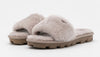 UGG Cozette Slippers