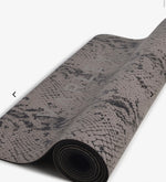 Varley Yoga Mat