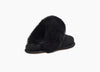 UGG Scuff Sis