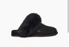 UGG Scuff Sis